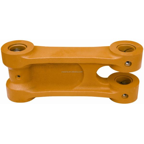 Bucket Capacity Other Excavator Bucket Linkage Link Rod Side Links Bucket Connecting Rods