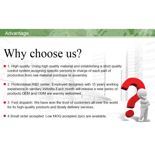 Large Heavy Duty Skip Bin With Customizable Door Styles Hook Lift Skip