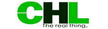 China Shenzhen CHL Industries Co., Ltd. logo