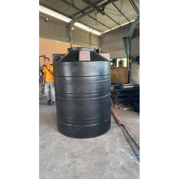 rotomolding machine,water tank making machine ,shuttle rotomolding machine，Automatic plastic molding machine，Oven type plastic rolling machine