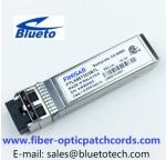 FINISAR FTLX8574D3BTL 10G SFP+ SR 850nm 300m Optical Transceiver