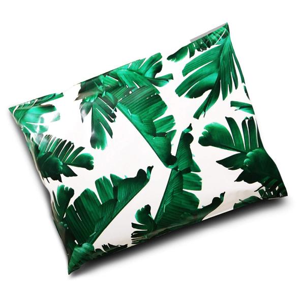 Express Mailing Poly mailers wholesale poly bubble mailers Black Custom Mailing Padded Air Cushion bubble padded envelop