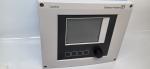 230VAC Endress Hauser Instruments 1 - / 2 - Channel Transmitter Liquiline CM442