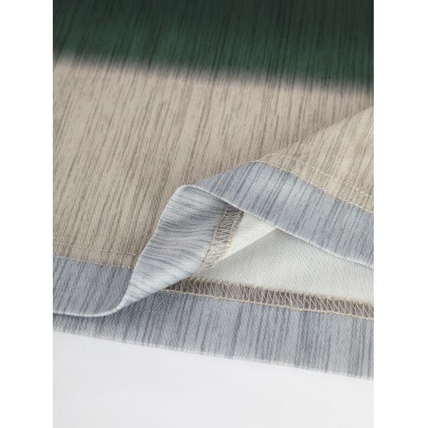 Cotton Blend Children Polo Shirts Breathable In Assorted Colors And Fun Prints