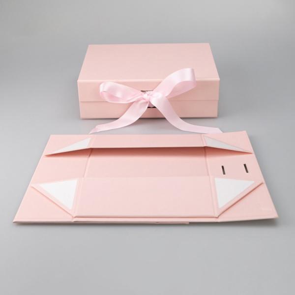Custom Logo Paper Box Packaging Paper Pastry Cases 4c Offset Printing