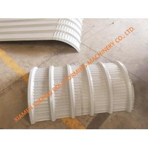 Auto Roofing Sheet Crimping Machine Profile Metal Curving Machine