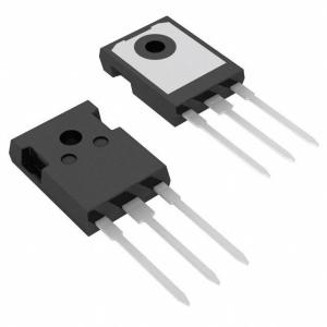 China IXGH35N120C IGBT Power Module Transistors IGBTs Single wholesale