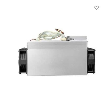 Goldshell x5 miner 850m 1450w ltc mining machine