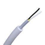 Buoyancy Line, Buoyancy Control Line, ROV Cable, Underwater Detection Cable