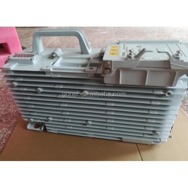 ZTE R8972E S2300W TD-LTE FDD GSM/UMTS BBU ZTE ZXSDR R8972 S2600 M1920 RRU WCDMA TD-SCDMA TD-LED LTE DPC-R OLPB RIK 2T2R