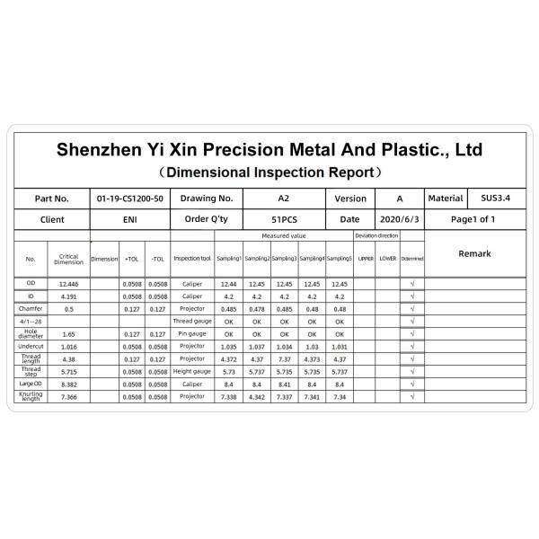 Diy Metal Anodized Keyboard Board Aluminum Stainless Steel Titanium Custom CNC Machining Mechanical Keyboard Case