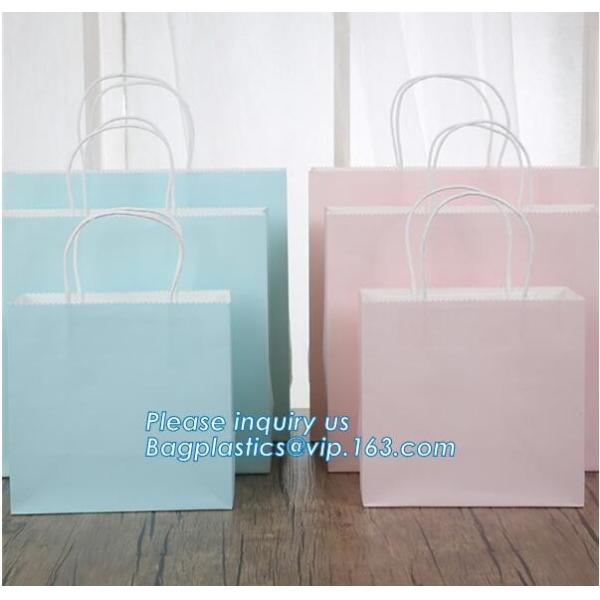 colorful gift custom kraft paper envelope packaging,Eco friendly cheap paper envelope gift card envelope, bagplastics pa