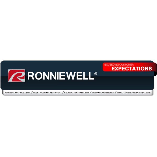RONNIEWELL.jpg