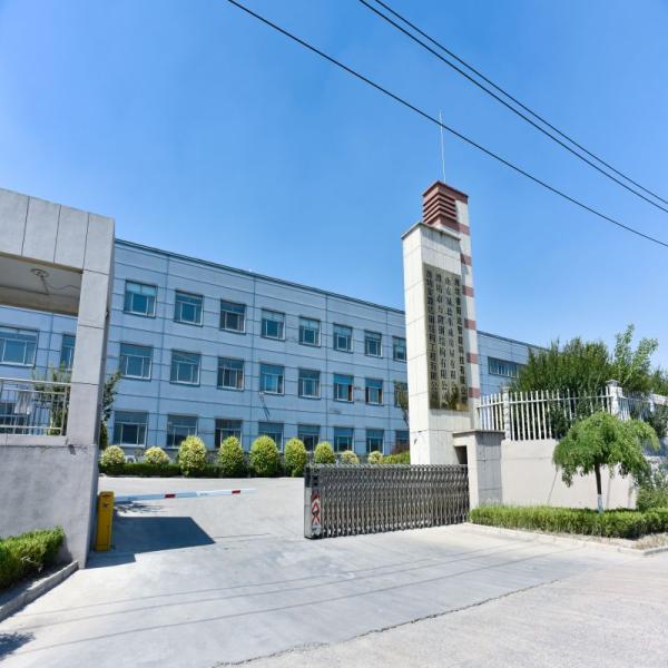 Prefab House for Party Standard Size 5800 L *2250 W *2500 H mm Modular Container Home