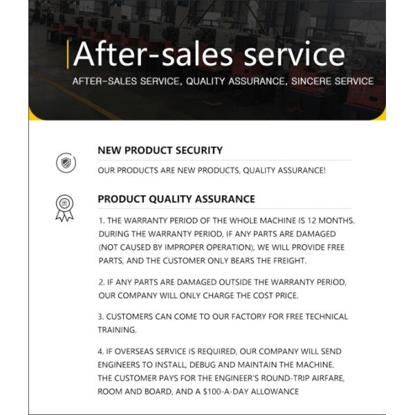 Machining Capacity Heavy Duty 5 Axis VMC1580 CNC Milling Machine for High Speed Machining