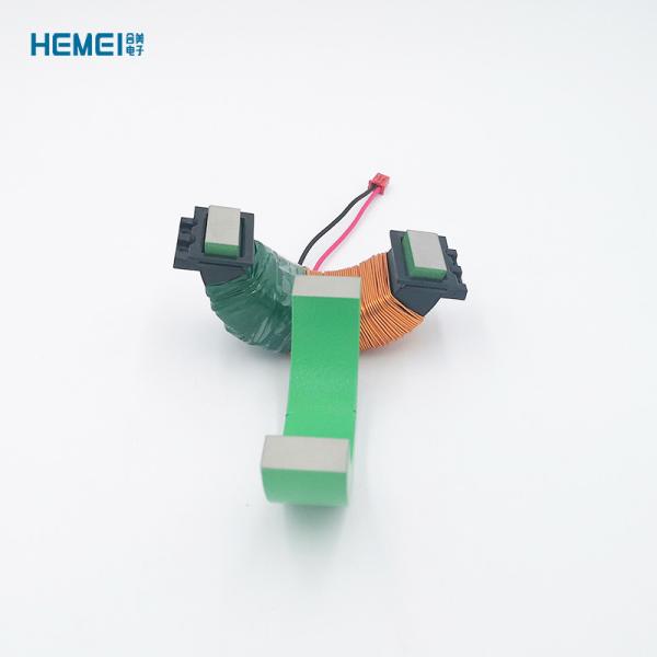 32MW Split Core Current Transformer