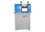 IEC60811 Cable Testing Equipment , Dumbbell Pieces Preparing Machine