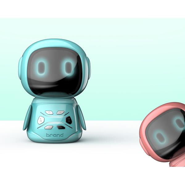 Electric toy,protection of cords and wires