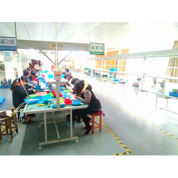 RG316 coaxial cable 50 ohm US military standard High Temperature RG316 Coaxial Cable wire