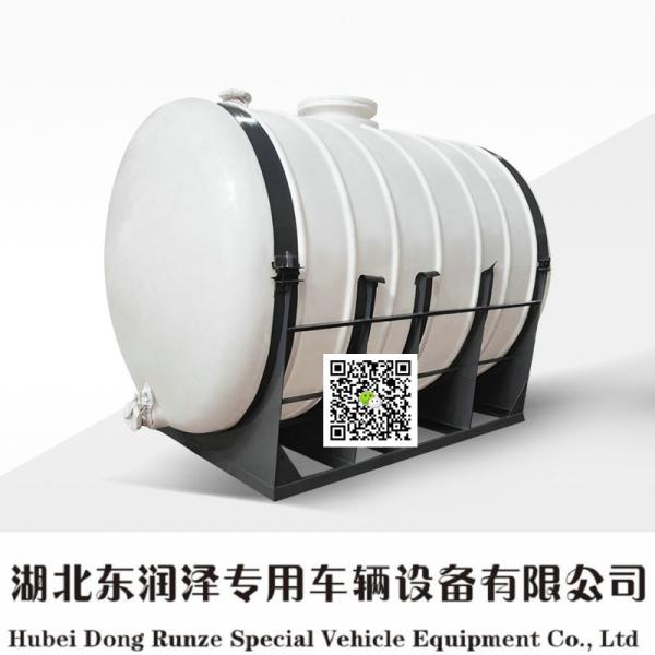 Underground Storage Tank Customize Vertical Horizontal Carbon Steel Stainless lined PE 5-200T WhsApp:+8615271357675