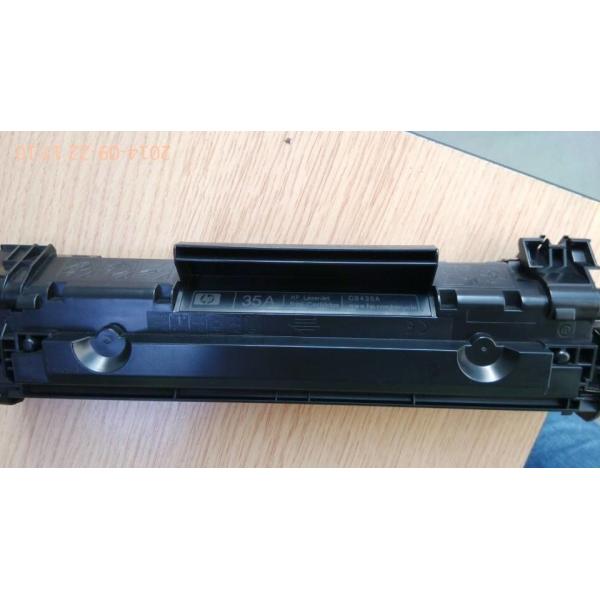 3W UV Laser Marking Machine For plastic materials and electronic product