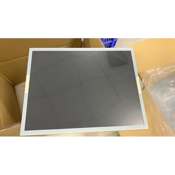 NL10276AC30-52C NLT 15INCH 1600CD/M2 LCM 1024×768 1024×768RGB WLED LVDS Operating Temperature: -30 ~ 70 °C INDUSTRIAL LC