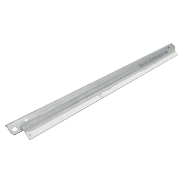 Kyocera M5521cdn M5521cdw M5526cdn M5526cdw P5021cdn P5021cdw P5026cdn P5026cdw DK-5230 DK-5231 Printer Drum Cleaning Blade