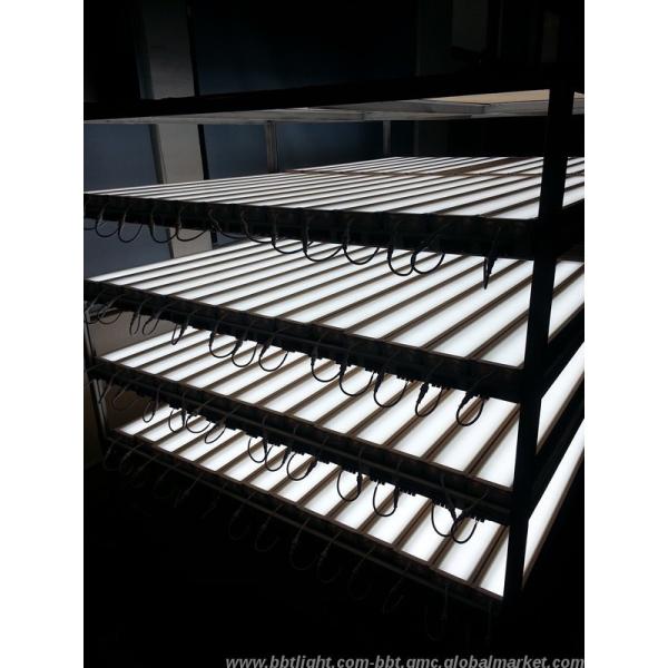 Hot Product 80w Tri Proof LED Light with IP 65