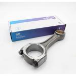 8973889210 Diesel Engine Connecting Rod Practical For ISUZU 4JJ1