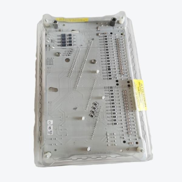 China HONEYWELL 10024/H/F SC S300 ENHANCED COMMUNICATION MODULE wholesale
