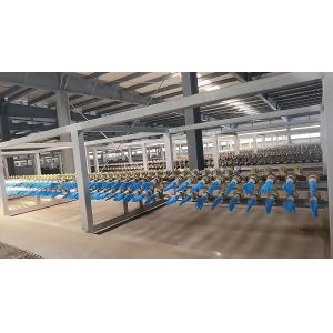 Guangzhou Kangbang Daily Necessities Co., Ltd.