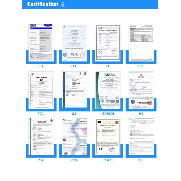 Lithium Universal 12v 15V 29.4v 36v 2a Camera Electric Motorcycle Scooter Mega Motion Hoverboard Adapter Battery Charger