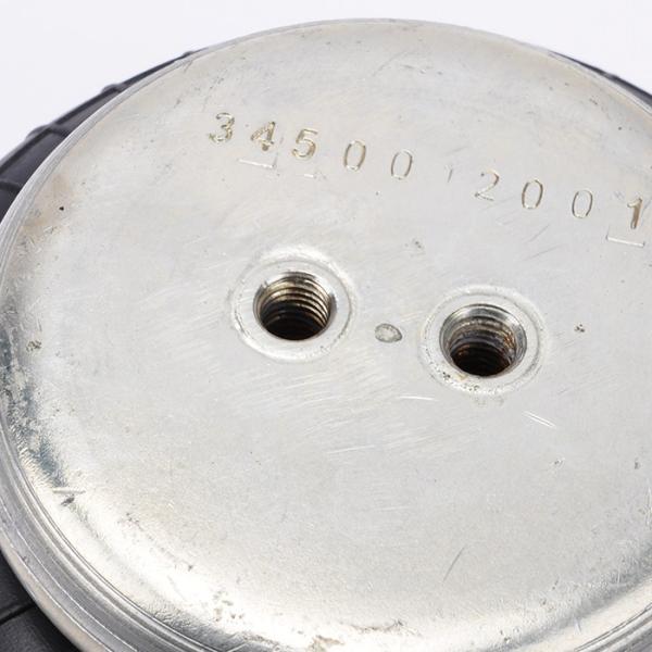 120N Phoenix Air Spring SP 1 B 04 Continental Bellows Style Single Convoluted Bags