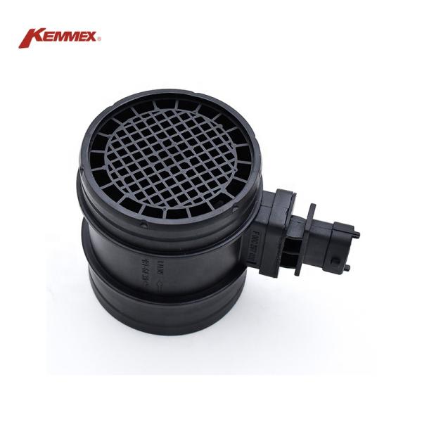 MAS0506 0281006140 Mass Air Flow Sensor for FOTON JMC Year Other Easy Installation