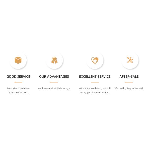 Recycled Factory Direct Sale Customized Design Soft Polyester Embroidery Korean Velvet Sequin Fabric for Women's Clothing Dress