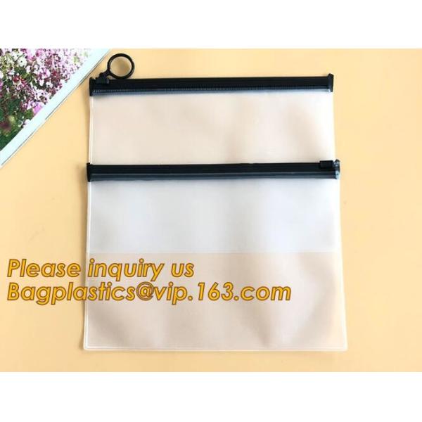 Hot Metallic Colorful Bagease Packaging Zipper Bubble Bag For Cosmetic Packaging,Zip lockkk Bubble Bags are Made of PET/CP