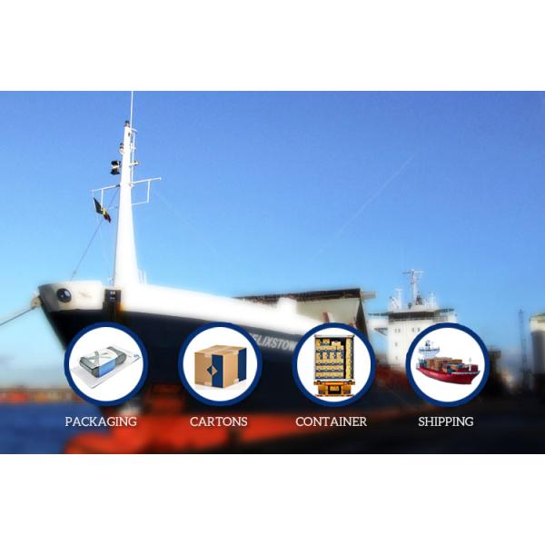 0.2mm Industrial Polyester Yarn