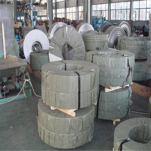 large diameter aluminum pipe，In Stock Good Prices 7075 T6 Large Diameter Anodized Tubes Aluminum Round Hollow Pipe