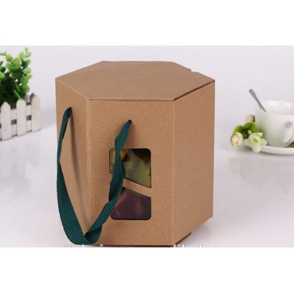 Matte finish luxury design cardboard paper shipping box for packaging shoe,Luxury Metallic Paper Cardboard Cosmetic Box