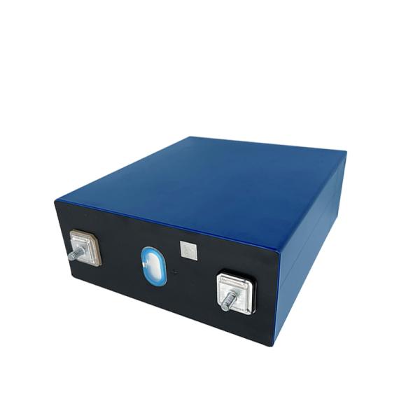 3.2V Rechargeable Lithium Battery REPT Lifepo4 280AH