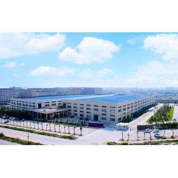 BV Marine Pendant Buoy for Ship China Heavy Duty Polyurethane Buoy