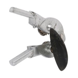 China Steel Can Tin Opener Metal Project Design Assembly wholesale