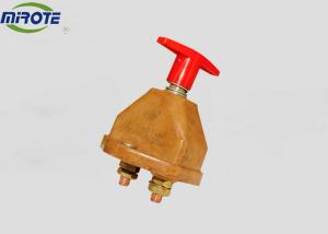 China Battery Momentary Micro Car Push Button Switch Cut Off Main Waterproof JK451 wholesale