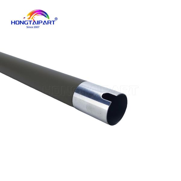 Compatible Upper Fuser Heat Roller UFR-FS6025 For TASKalfa 255 305 FS-6025 6030 6035 6525 6530 8020 8025 HONGTAIPART