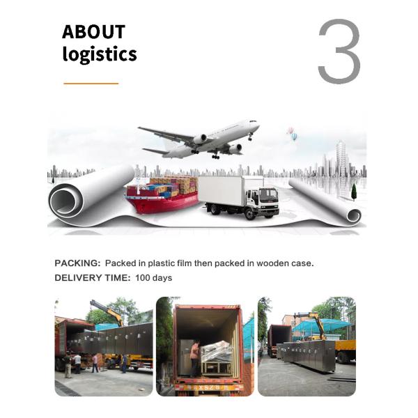 New Automatic Other Snack Machines , Stainless Steel Baking Machinery , 61 Cast Iron Baking Templates.