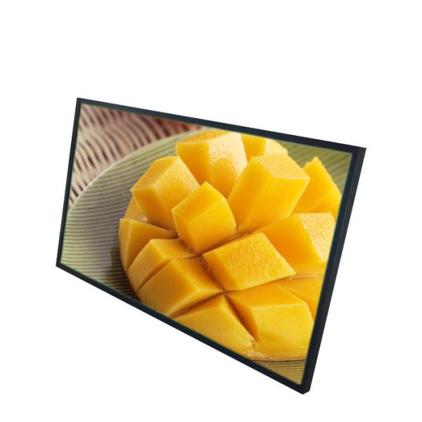 Lg Interactive Digital Board 75 Inch 350nit Interactive Projector Board