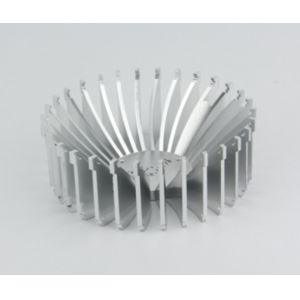 Stable Performance Precision Machined Components precision metal parts