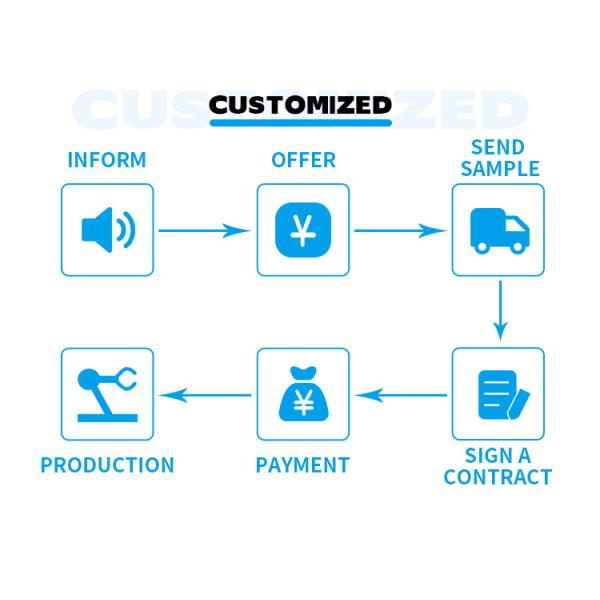 4S1P 12V 4500mAh Rechargeable Battery Medical Replacement Battery For Defibrillator