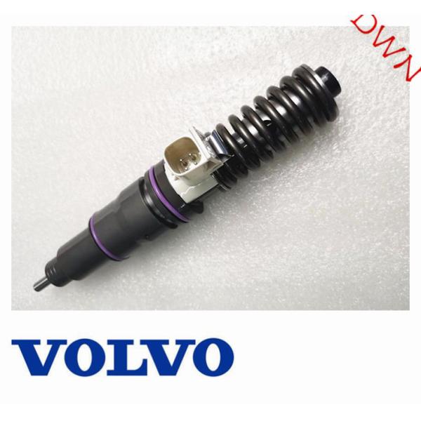 VOLVO Diesel Common Rail Injector BEBE4N01001 21569191 for Volvo Engine