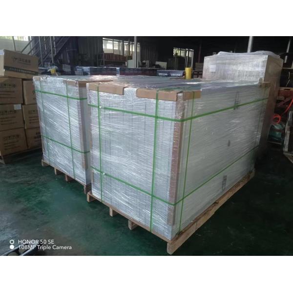 Waterproof ETFE Flexible Solar Panels 200W Optimum Operating Current 10.1A